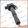 Bobine D'allumage pour HONDA | 017091018LGK, 03640-006